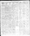 Sunderland Daily Echo and Shipping Gazette Tuesday 02 January 1923 Page 6