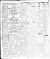 Sunderland Daily Echo and Shipping Gazette Wednesday 03 January 1923 Page 2