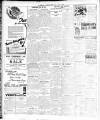 Sunderland Daily Echo and Shipping Gazette Wednesday 03 January 1923 Page 4