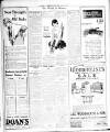 Sunderland Daily Echo and Shipping Gazette Wednesday 03 January 1923 Page 5