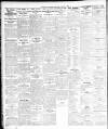 Sunderland Daily Echo and Shipping Gazette Wednesday 03 January 1923 Page 6