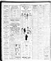Sunderland Daily Echo and Shipping Gazette Thursday 04 January 1923 Page 2