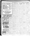 Sunderland Daily Echo and Shipping Gazette Thursday 04 January 1923 Page 4