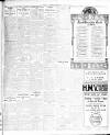 Sunderland Daily Echo and Shipping Gazette Thursday 04 January 1923 Page 5
