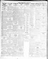 Sunderland Daily Echo and Shipping Gazette Thursday 04 January 1923 Page 6