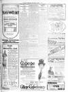 Sunderland Daily Echo and Shipping Gazette Friday 05 January 1923 Page 3