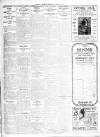 Sunderland Daily Echo and Shipping Gazette Friday 05 January 1923 Page 5