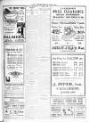 Sunderland Daily Echo and Shipping Gazette Friday 05 January 1923 Page 7