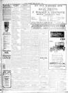 Sunderland Daily Echo and Shipping Gazette Friday 05 January 1923 Page 9