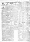 Sunderland Daily Echo and Shipping Gazette Friday 05 January 1923 Page 10