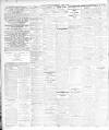 Sunderland Daily Echo and Shipping Gazette Saturday 06 January 1923 Page 2