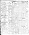 Sunderland Daily Echo and Shipping Gazette Saturday 06 January 1923 Page 4