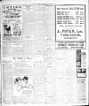 Sunderland Daily Echo and Shipping Gazette Saturday 06 January 1923 Page 5