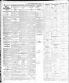 Sunderland Daily Echo and Shipping Gazette Saturday 06 January 1923 Page 6