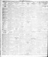 Sunderland Daily Echo and Shipping Gazette Monday 08 January 1923 Page 3