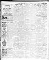 Sunderland Daily Echo and Shipping Gazette Monday 08 January 1923 Page 4