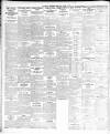 Sunderland Daily Echo and Shipping Gazette Monday 08 January 1923 Page 6