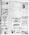 Sunderland Daily Echo and Shipping Gazette Thursday 11 January 1923 Page 3