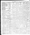 Sunderland Daily Echo and Shipping Gazette Thursday 11 January 1923 Page 4