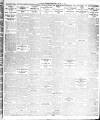 Sunderland Daily Echo and Shipping Gazette Thursday 11 January 1923 Page 5