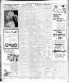 Sunderland Daily Echo and Shipping Gazette Thursday 11 January 1923 Page 6