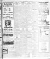 Sunderland Daily Echo and Shipping Gazette Thursday 11 January 1923 Page 7
