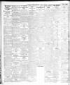 Sunderland Daily Echo and Shipping Gazette Thursday 11 January 1923 Page 8