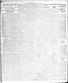 Sunderland Daily Echo and Shipping Gazette Friday 12 January 1923 Page 5