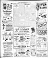 Sunderland Daily Echo and Shipping Gazette Friday 12 January 1923 Page 6