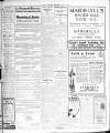 Sunderland Daily Echo and Shipping Gazette Friday 12 January 1923 Page 7