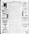 Sunderland Daily Echo and Shipping Gazette Friday 12 January 1923 Page 8