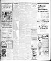 Sunderland Daily Echo and Shipping Gazette Friday 12 January 1923 Page 9
