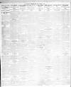 Sunderland Daily Echo and Shipping Gazette Saturday 13 January 1923 Page 3