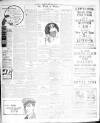 Sunderland Daily Echo and Shipping Gazette Saturday 13 January 1923 Page 5