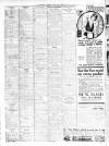 Sunderland Daily Echo and Shipping Gazette Wednesday 17 January 1923 Page 2