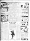 Sunderland Daily Echo and Shipping Gazette Wednesday 17 January 1923 Page 3