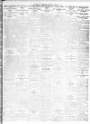 Sunderland Daily Echo and Shipping Gazette Wednesday 17 January 1923 Page 5