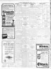 Sunderland Daily Echo and Shipping Gazette Wednesday 17 January 1923 Page 6