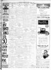 Sunderland Daily Echo and Shipping Gazette Wednesday 17 January 1923 Page 7