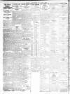 Sunderland Daily Echo and Shipping Gazette Wednesday 17 January 1923 Page 8