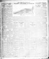 Sunderland Daily Echo and Shipping Gazette Saturday 20 January 1923 Page 3