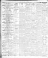 Sunderland Daily Echo and Shipping Gazette Saturday 20 January 1923 Page 4
