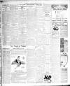 Sunderland Daily Echo and Shipping Gazette Saturday 20 January 1923 Page 5
