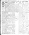 Sunderland Daily Echo and Shipping Gazette Saturday 20 January 1923 Page 6