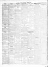 Sunderland Daily Echo and Shipping Gazette Wednesday 24 January 1923 Page 2