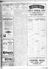 Sunderland Daily Echo and Shipping Gazette Wednesday 24 January 1923 Page 3