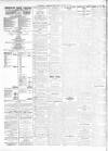 Sunderland Daily Echo and Shipping Gazette Wednesday 24 January 1923 Page 4