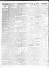 Sunderland Daily Echo and Shipping Gazette Wednesday 24 January 1923 Page 6