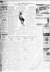 Sunderland Daily Echo and Shipping Gazette Wednesday 24 January 1923 Page 7