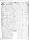 Sunderland Daily Echo and Shipping Gazette Wednesday 24 January 1923 Page 8